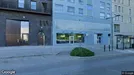 Lägenhet att hyra, Sundbyberg, Gesällvägen<span class="blurred street-number" onclick="ProcessAdRequest(3474210)"><span class="hint">Se väg-nr</span>[xxxxxxxx]</span>
