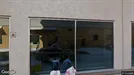 Lägenhet att hyra, Sundbyberg, Rissneleden<span class="blurred street-number" onclick="ProcessAdRequest(3474211)"><span class="hint">Se väg-nr</span>[xxxxxxxx]</span>
