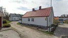 Lägenhet att hyra, Halmstad, Oskarström, <span class="blurred street" onclick="ProcessAdRequest(3474238)"><span class="hint">Se gatunamn</span>[xxxxxxxxxx]</span>