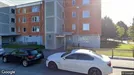 Lägenhet att hyra, Växjö, <span class="blurred street" onclick="ProcessAdRequest(3474292)"><span class="hint">Se gatunamn</span>[xxxxxxxxxx]</span>