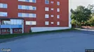 Lägenhet att hyra, Västerort, <span class="blurred street" onclick="ProcessAdRequest(3474303)"><span class="hint">Se gatunamn</span>[xxxxxxxxxx]</span>