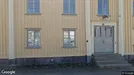 Lägenhet att hyra, Åmål, <span class="blurred street" onclick="ProcessAdRequest(3474318)"><span class="hint">Se gatunamn</span>[xxxxxxxxxx]</span>