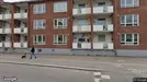 Lägenhet att hyra, Halmstad, <span class="blurred street" onclick="ProcessAdRequest(3474367)"><span class="hint">Se gatunamn</span>[xxxxxxxxxx]</span>