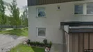 Lägenhet att hyra, Sundsvall, <span class="blurred street" onclick="ProcessAdRequest(3474413)"><span class="hint">Se gatunamn</span>[xxxxxxxxxx]</span>