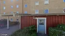 Lägenhet att hyra, Linköping, Middagsgatan - Ca. 105m2, Ca. 12 000&nbsp;kr.