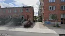 Lägenhet att hyra, Örebro, <span class="blurred street" onclick="ProcessAdRequest(3474460)"><span class="hint">Se gatunamn</span>[xxxxxxxxxx]</span>