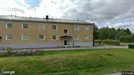 Lägenhet att hyra, Sandviken, Storvik, <span class="blurred street" onclick="ProcessAdRequest(3474532)"><span class="hint">Se gatunamn</span>[xxxxxxxxxx]</span>