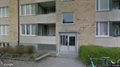 Lägenhet att hyra, Linköping, Luftvärnsgatan<span class="blurred street-number" onclick="ProcessAdRequest(3474537)"><span class="hint">Se väg-nr</span>[xxxxxxxx]</span>