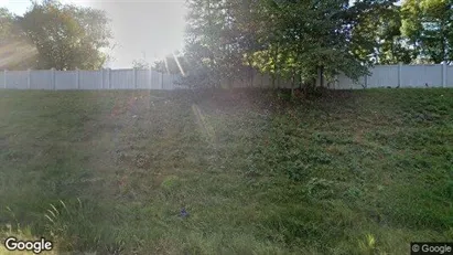 Lägenheter att hyra i Norrköping - Bild från Google Street View