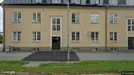 Lägenhet att hyra, Västervik, <span class="blurred street" onclick="ProcessAdRequest(3474609)"><span class="hint">Se gatunamn</span>[xxxxxxxxxx]</span>