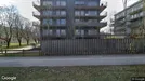 Lägenhet att hyra, Växjö, Armborstvägen<span class="blurred street-number" onclick="ProcessAdRequest(3474630)"><span class="hint">Se väg-nr</span>[xxxxxxxx]</span>