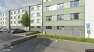 Lägenhet att hyra, Västra hisingen, <span class="blurred street" onclick="ProcessAdRequest(3474636)"><span class="hint">Se gatunamn</span>[xxxxxxxxxx]</span>