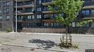 Lägenhet att hyra, Västra hisingen, <span class="blurred street" onclick="ProcessAdRequest(3474640)"><span class="hint">Se gatunamn</span>[xxxxxxxxxx]</span>