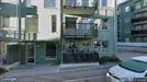 Lägenhet att hyra, Västerås, <span class="blurred street" onclick="ProcessAdRequest(3474681)"><span class="hint">Se gatunamn</span>[xxxxxxxxxx]</span>