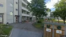 Lägenhet att hyra, Södertälje, <span class="blurred street" onclick="ProcessAdRequest(3474705)"><span class="hint">Se gatunamn</span>[xxxxxxxxxx]</span>