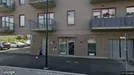 Lägenhet att hyra, Täby, <span class="blurred street" onclick="ProcessAdRequest(3474721)"><span class="hint">Se gatunamn</span>[xxxxxxxxxx]</span>