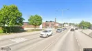 Lägenhet att hyra, Växjö, <span class="blurred street" onclick="ProcessAdRequest(3474746)"><span class="hint">Se gatunamn</span>[xxxxxxxxxx]</span>