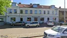 Lägenhet att hyra, Helsingborg, <span class="blurred street" onclick="ProcessAdRequest(3474757)"><span class="hint">Se gatunamn</span>[xxxxxxxxxx]</span>