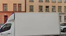 Lägenhet att hyra, Vasastan, <span class="blurred street" onclick="ProcessAdRequest(3474773)"><span class="hint">Se gatunamn</span>[xxxxxxxxxx]</span>