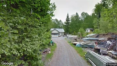 Lägenheter att hyra i Nacka - Bild från Google Street View