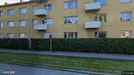 Lägenhet att hyra, Västerås, <span class="blurred street" onclick="ProcessAdRequest(3474790)"><span class="hint">Se gatunamn</span>[xxxxxxxxxx]</span>
