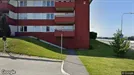 Lägenhet att hyra, Botkyrka, Norsborg, <span class="blurred street" onclick="ProcessAdRequest(3474793)"><span class="hint">Se gatunamn</span>[xxxxxxxxxx]</span>
