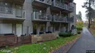 Lägenhet att hyra, Söderort, <span class="blurred street" onclick="ProcessAdRequest(3474798)"><span class="hint">Se gatunamn</span>[xxxxxxxxxx]</span>