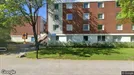 Lägenhet att hyra, Sollentuna, <span class="blurred street" onclick="ProcessAdRequest(3474822)"><span class="hint">Se gatunamn</span>[xxxxxxxxxx]</span>