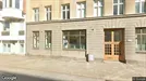 Lägenhet att hyra, Malmö Centrum, <span class="blurred street" onclick="ProcessAdRequest(3474886)"><span class="hint">Se gatunamn</span>[xxxxxxxxxx]</span>
