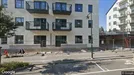 Lägenhet att hyra, Stockholms län, <span class="blurred street" onclick="ProcessAdRequest(3474934)"><span class="hint">Se gatunamn</span>[xxxxxxxxxx]</span>