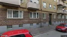 Lägenhet att hyra, Malmö Centrum, <span class="blurred street" onclick="ProcessAdRequest(3474964)"><span class="hint">Se gatunamn</span>[xxxxxxxxxx]</span>