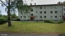 Lägenhet att hyra, Mönsterås, Blomstermåla, <span class="blurred street" onclick="ProcessAdRequest(3474993)"><span class="hint">Se gatunamn</span>[xxxxxxxxxx]</span>
