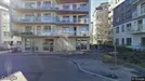 Lägenhet att hyra, Sundbyberg, <span class="blurred street" onclick="ProcessAdRequest(3475077)"><span class="hint">Se gatunamn</span>[xxxxxxxxxx]</span>