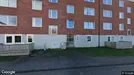 Lägenhet att hyra, Eskilstuna, <span class="blurred street" onclick="ProcessAdRequest(3475182)"><span class="hint">Se gatunamn</span>[xxxxxxxxxx]</span>