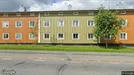 Lägenhet att hyra, Skellefteå, Boliden, <span class="blurred street" onclick="ProcessAdRequest(3475184)"><span class="hint">Se gatunamn</span>[xxxxxxxxxx]</span>