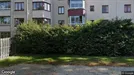 Lägenhet att hyra, Sundbyberg, <span class="blurred street" onclick="ProcessAdRequest(3475190)"><span class="hint">Se gatunamn</span>[xxxxxxxxxx]</span>