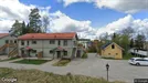 Lägenhet att hyra, Ludvika, <span class="blurred street" onclick="ProcessAdRequest(3475213)"><span class="hint">Se gatunamn</span>[xxxxxxxxxx]</span>