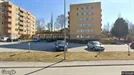 Lägenhet att hyra, Sollefteå, <span class="blurred street" onclick="ProcessAdRequest(3475294)"><span class="hint">Se gatunamn</span>[xxxxxxxxxx]</span>