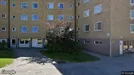 Lägenhet att hyra, Ulricehamn, <span class="blurred street" onclick="ProcessAdRequest(3475300)"><span class="hint">Se gatunamn</span>[xxxxxxxxxx]</span>