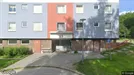 Lägenhet att hyra, Stockholms län, <span class="blurred street" onclick="ProcessAdRequest(3475339)"><span class="hint">Se gatunamn</span>[xxxxxxxxxx]</span>