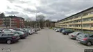 Lägenhet att hyra, Gislaved, <span class="blurred street" onclick="ProcessAdRequest(3475381)"><span class="hint">Se gatunamn</span>[xxxxxxxxxx]</span>
