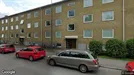 Lägenhet att hyra, Katrineholm, <span class="blurred street" onclick="ProcessAdRequest(3475423)"><span class="hint">Se gatunamn</span>[xxxxxxxxxx]</span>