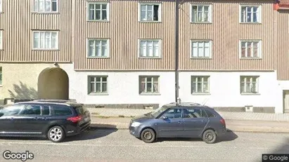 Lägenheter att hyra i Område ej specificerat - Bild från Google Street View