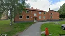 Lägenhet att hyra, Hallsberg, Vretstorp, <span class="blurred street" onclick="ProcessAdRequest(3475469)"><span class="hint">Se gatunamn</span>[xxxxxxxxxx]</span>