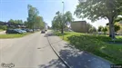 Lägenhet att hyra, Ulricehamn, <span class="blurred street" onclick="ProcessAdRequest(3475473)"><span class="hint">Se gatunamn</span>[xxxxxxxxxx]</span>