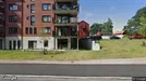 Lägenhet att hyra, Jönköping, <span class="blurred street" onclick="ProcessAdRequest(3475491)"><span class="hint">Se gatunamn</span>[xxxxxxxxxx]</span>