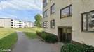 Lägenhet att hyra, Norrköping, <span class="blurred street" onclick="ProcessAdRequest(3475510)"><span class="hint">Se gatunamn</span>[xxxxxxxxxx]</span>