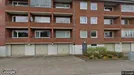 Lägenhet att hyra, Halmstad, <span class="blurred street" onclick="ProcessAdRequest(3475578)"><span class="hint">Se gatunamn</span>[xxxxxxxxxx]</span>