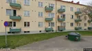 Lägenhet att hyra, Halmstad, <span class="blurred street" onclick="ProcessAdRequest(3475580)"><span class="hint">Se gatunamn</span>[xxxxxxxxxx]</span>