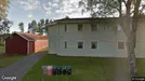 Lägenhet att hyra, Skellefteå, <span class="blurred street" onclick="ProcessAdRequest(3475588)"><span class="hint">Se gatunamn</span>[xxxxxxxxxx]</span>